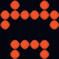 167.160.233.189
