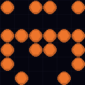 167.160.233.19