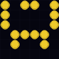167.160.233.190