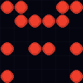 167.160.233.192