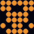 167.160.233.193