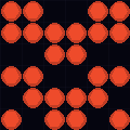 167.160.233.195
