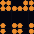 167.160.233.197