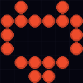 167.160.233.198