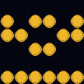 167.160.233.20