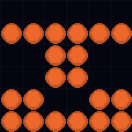 167.160.233.200