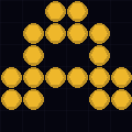 167.160.233.203