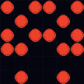 167.160.233.204
