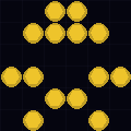 167.160.233.205