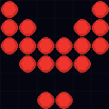 167.160.233.206