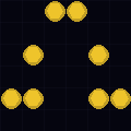 167.160.233.207