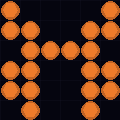 167.160.233.208