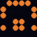 167.160.233.209