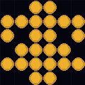 167.160.233.21