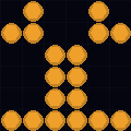 167.160.233.210