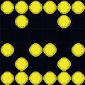 167.160.233.213