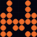 167.160.233.215