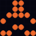 167.160.233.217