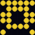 167.160.233.218