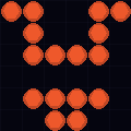167.160.233.219