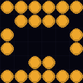 167.160.233.22
