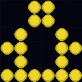 167.160.233.220