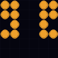 167.160.233.221