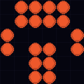 167.160.233.223