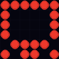 167.160.233.224