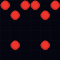 167.160.233.226