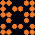 167.160.233.227