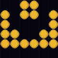 167.160.233.228