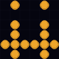 167.160.233.23