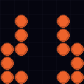 167.160.233.230