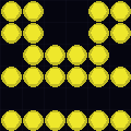 167.160.233.231