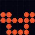 167.160.233.233