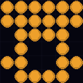 167.160.233.234
