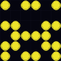 167.160.233.235