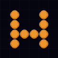 167.160.233.236