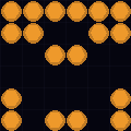 167.160.233.237