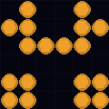 167.160.233.238