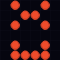 167.160.233.239