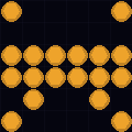 167.160.233.240
