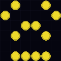 167.160.233.241