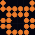 167.160.233.242