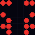 167.160.233.243