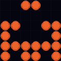 167.160.233.244