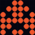 167.160.233.245