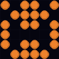 167.160.233.246