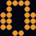 167.160.233.247